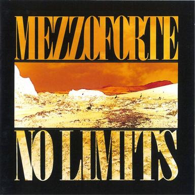 No limit