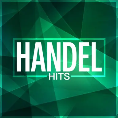 Saul, HWV. 53, Act III: Dead March