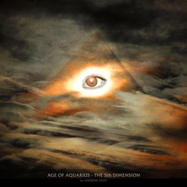 Age Of Aquarius - Poseidon Continuous Mix