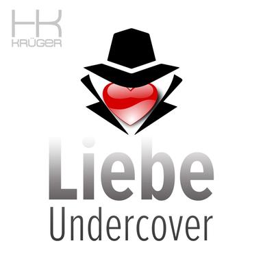 Liebe Undercover