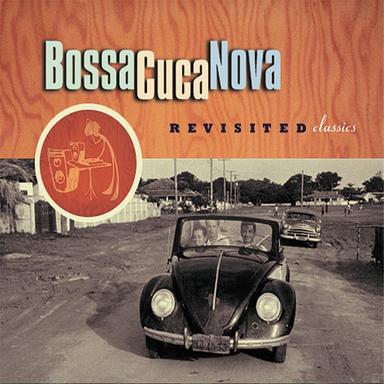 Influencia do Jazz