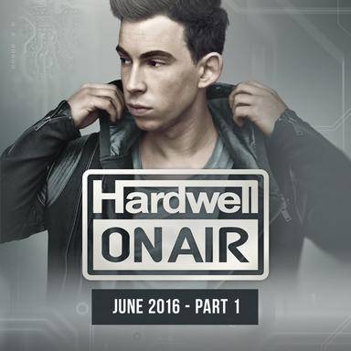Long Way Home (feat. Brandon Lehti)