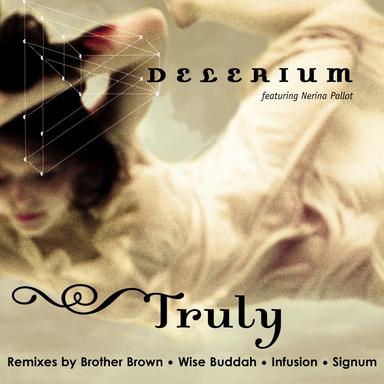 Truly (The Wise Buddah Club Mix)