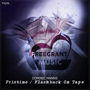 Flashback On Tape