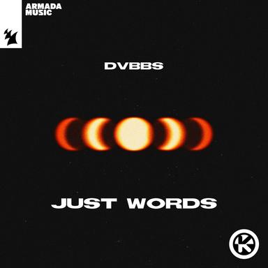 Just Words
