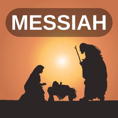 Messiah, HWV 56, Pt. 1 Scene 1: Sinfony. Grave - Allegro Moderato