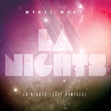 L.A. Nights