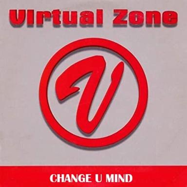 Change U Mind