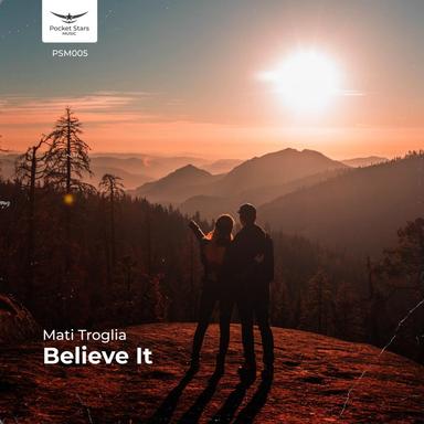 Believe It