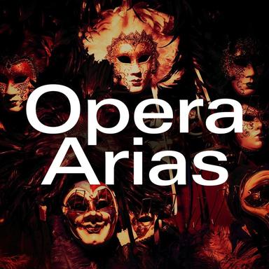 Werther, Act III: Toute mon âme est là!...Pourquoi me réveiller (Werther)