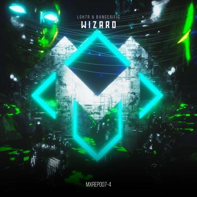 Wizard - Radio Edit