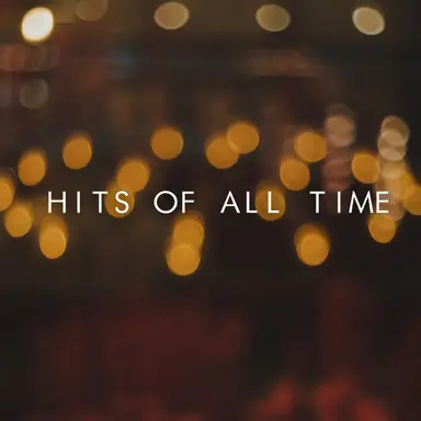 Diamonds (Live At Abbey Road Studios)