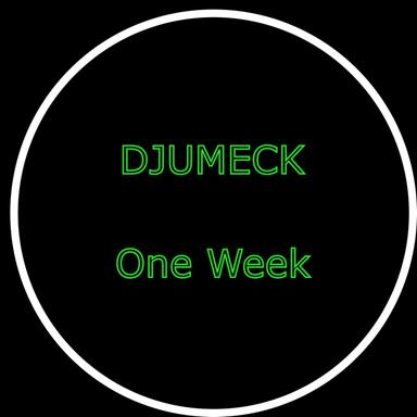 One Week