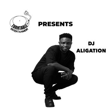 In My Maserati (Mixed)