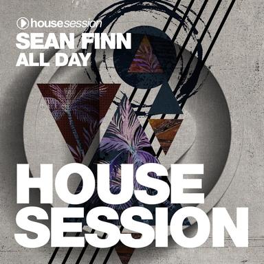 All Day - Radio Edit