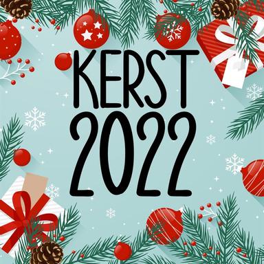 Baby It's Cold Outside (feat. Michael Bublé)