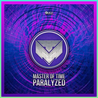 Paralyzed - Radio Edit