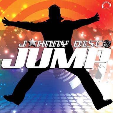 Jump - Steve Modana Remix Edit
