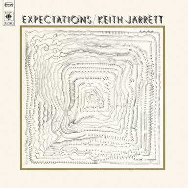 Expectations