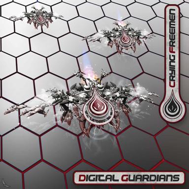L6 Echo