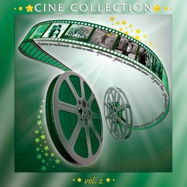 Cine Collection - Vol. 2
