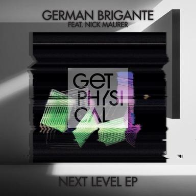 Next Level EP