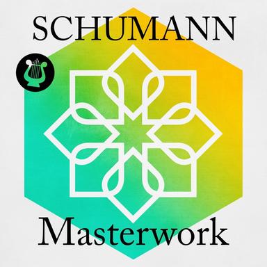 Symphony No. 3 in E-Flat Major, Op. 97: II. Scherzo (Sehr mäßig)