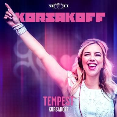 Tempest - Radio Edit