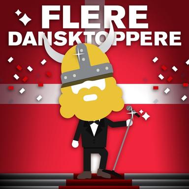 Ung Kærlighed