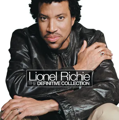 Angel (Metro Mix Radio Edit)