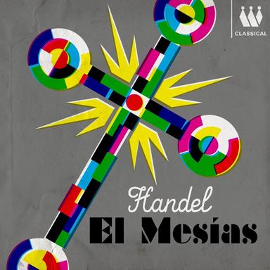 Messiah, HWV. 56, Pt. 3: O death, where is thy sting (alto & tenor duet: Andante)