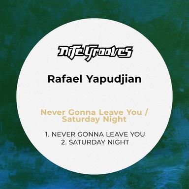 Saturday Night