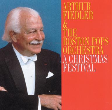 Christmas Oratorio, BWV 248: Shepherd's Music