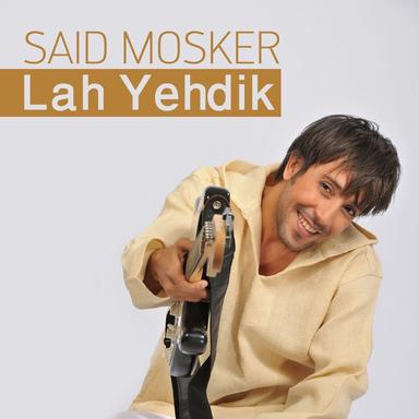 Lah yehdik