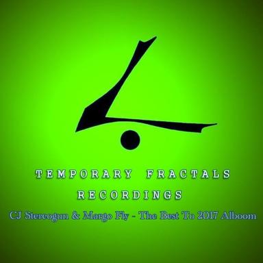 The Best To 2017 Alboom