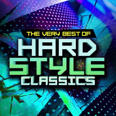 Wildfire (Adaro Remix Radio Edit)