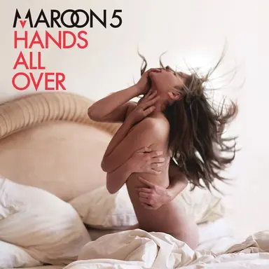 Never Gonna Leave This Bed - Acoustic Version
