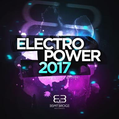 Dance Like the Fire - Main Mix