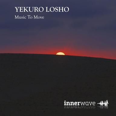 Music to Move