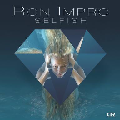 Selfish - Michael Nielebock Remix
