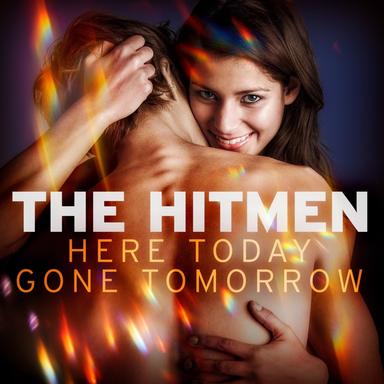 Here Today and Gone Tomorrow - Instrumental Mix