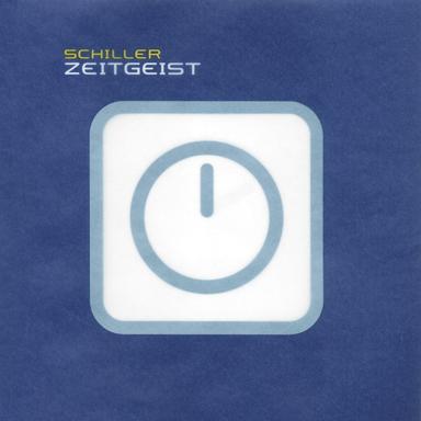 Liebesschmerz