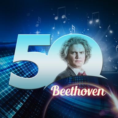 Piano Sonata No. 29 in B-Flat Major, Op. 106 'Hammerklavier': IV Finale; Largo - Allegro risoluto