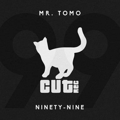 Ninety-Nine (Vocal Mix)