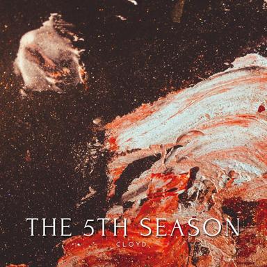 The 5Th Season