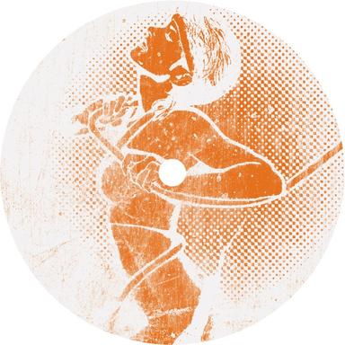 Outbreak - True School Mix