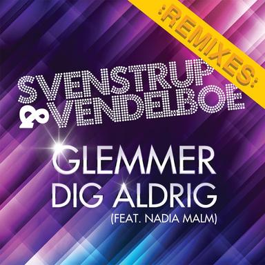 Glemmer Dig Aldrig - Akustisk