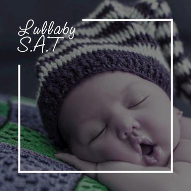 Lullaby - Chillout Mix
