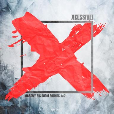 Without You - Kazdy Remix