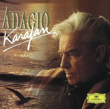 Valse Triste, Op. 44